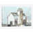 Toile tendue
