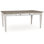 Skempton Dining Table