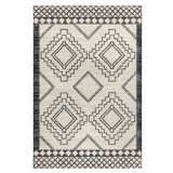 Ilana Moroccan Indoor Rug