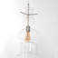 Papken 1 - Light Transparent Unique/Statement Pendant