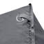 Neske 3 Person Tent