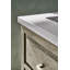 Quartz Stone Vanity Top-1148000214-1148000211