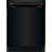 Frigidaire Series 24" 52 dBA Built-in Full Console Dishwasher with Delay Start-48425111