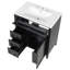 Meuble-lavabo de 30 pouces avec lavabo-474079446-474079447-474079449