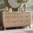 Commode 6 tiroirs Sladen-171609027