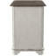 Colchester End Table with Drawer and Cabinet-94955708