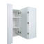 Armoire de cuisine Everest-78654819