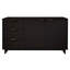 Buffet noir Granville-1924285972
