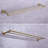 36.22'' 1 Wall Towel Bar