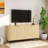 Thay 58'' 4-Door Sideboard Buffet with Storage-1289762507