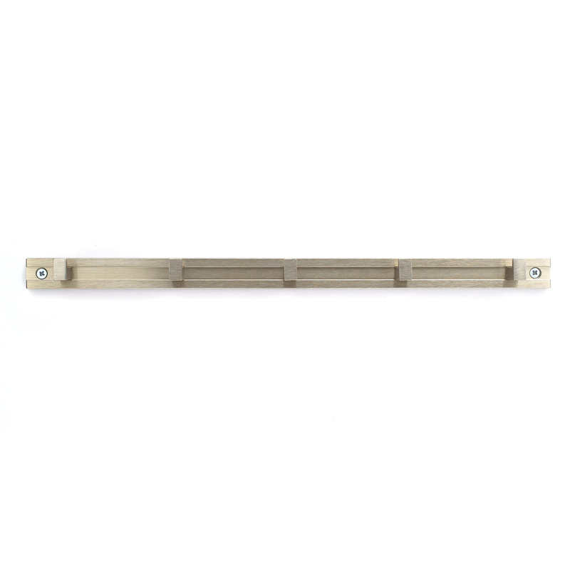 Wall Mounted Coat Rack