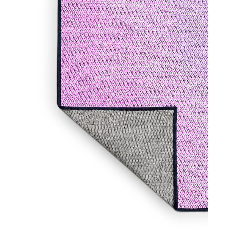 Indoor Rug, Rectangle 8' x 12'
