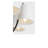 Marina Chandelier-125544919-125544920