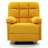 Oban Recliner-2074784240