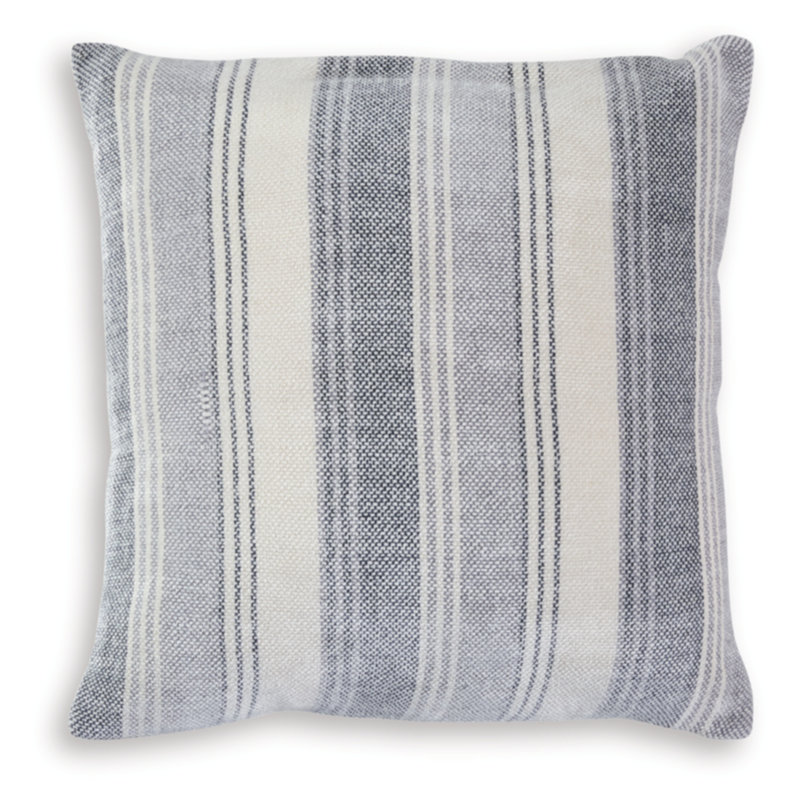 Adikus Pillow
