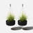 Mason Series Hanging Kona Bowl Planter-57854939-57854936
