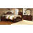 Treska 63'' W 8 - Drawer Dresser