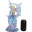 Figurine / sculpture Jazzminn