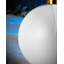 PVC Ball Ornament-1104509057-1104509058