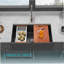 Farmhouse Kitchen Sink, Sngle Bowl Reversible Design Sink For Kitchen