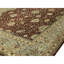 One-of-a-Kind 11'9" X 16'2" Area Rug