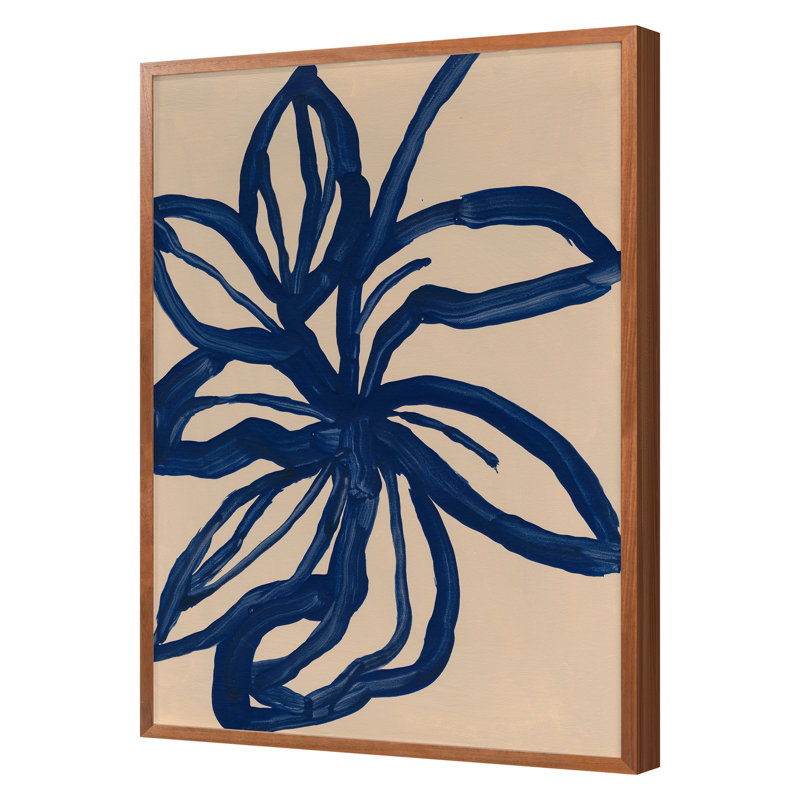 Untitled Print by Goodwin, Sunny