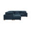 Canapé modulaire Middale-1652739664