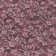 Emette Washable Floral Indoor / Outdoor Rug