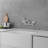 VIBRANTBATH Kitchen Faucet-93524604-93524605