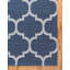 Tapis contemporain en Californie-1222893585