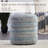 Borunda Upholstered Pouf-1979273741