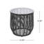 Table d'appoint ARIAS