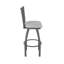 Tabouret pivotant Jackie-92308904-92308911-92308895