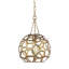 Feccetta 1 - Light Pendant-837326123-837326121