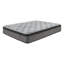 Augusta2 Mattress-90025650