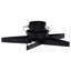 Artificial Tree Stand-1668983136