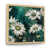 Cadre naturel flottant