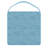 Sunbrella® Indoor/Outdoor Dining Chair Cushion-1648832338
