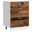 Lyon Kitchen Base Cabinet Lyon-435661815