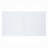 Gallegos Dining Table W/Leaf