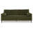 Reveon Lakes Sofa