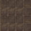 Carreau de porcelaine 12 po x 12 po Palazzo-39782370