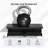 Forious® Wall Mounted Toilet Paper Holder-101460439