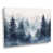 Toile tendue