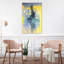 Atlantis by Atlantis - Wrapped Canvas Painting-1491947453