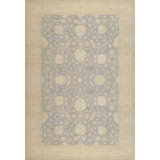 Melody One-of-a-Kind 12'3" X 17'7" Area Rug