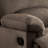 Soft Recliner, Woven Motion Recliner-1085930130