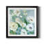 Painterly Garden II - Cadre photo, reproduction d'art sur papier-1317214800-1317214806