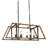 Ifiye 8 - Light Pendant