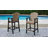 Chrisann Outdoor Stool-406258143-406258142